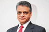 Karnataka Bank Q1 profit up by 21.96 % to 163.24  crores